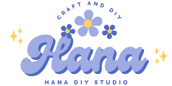 Hana DIY Studio